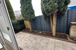 Erdgeschoßwohnung Norderstedt Glashütte - 3 Zimmer, 67 m&sup2;, 1.300&euro; | Angebot:26448146