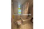 Etagenwohnung Hamburg Sternschanze - 3 Zimmer, 63 m&sup2;, 850&euro; | Angebot:25918530