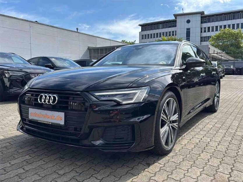 A6