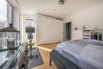 Etagenwohnung Hamburg Sasel - 3 Zimmer, 104 m&sup2;, 885.000&euro; | Angebot:25667829