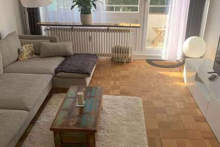 Zimmer Hamburg Wandsbek - 2 Zimmer, 1.500&euro; | Angebot:27149933