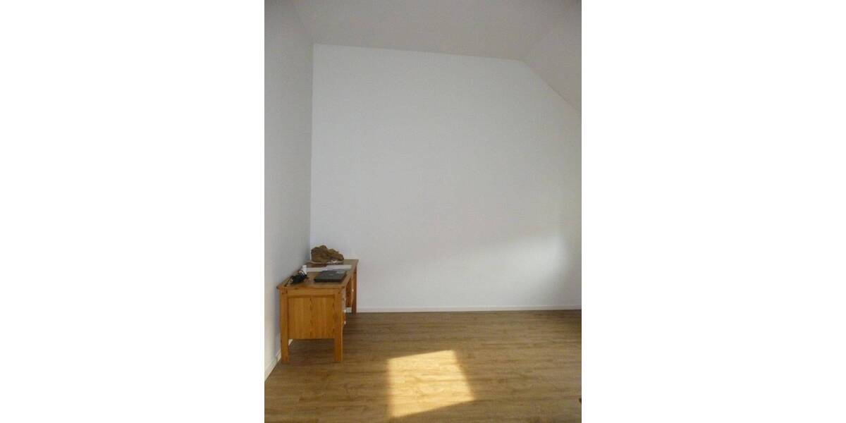 Etagenwohnung Hamburg Sülldorf - 2 Zimmer, 68 m&sup2;, 1.050&euro; | Angebot:26843951