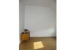 Etagenwohnung Hamburg Sülldorf - 2 Zimmer, 68 m&sup2;, 1.050&euro; | Angebot:26843951