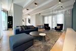 Einfamilienhaus Hamburg Hamburg-Mitte - 2 Zimmer, 175 m&sup2;, 4.250&euro; | Angebot:26531927