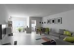 Etagenwohnung Reinbek - 4 Zimmer, 110 m&sup2;, 340.000&euro; | Angebot:26191046