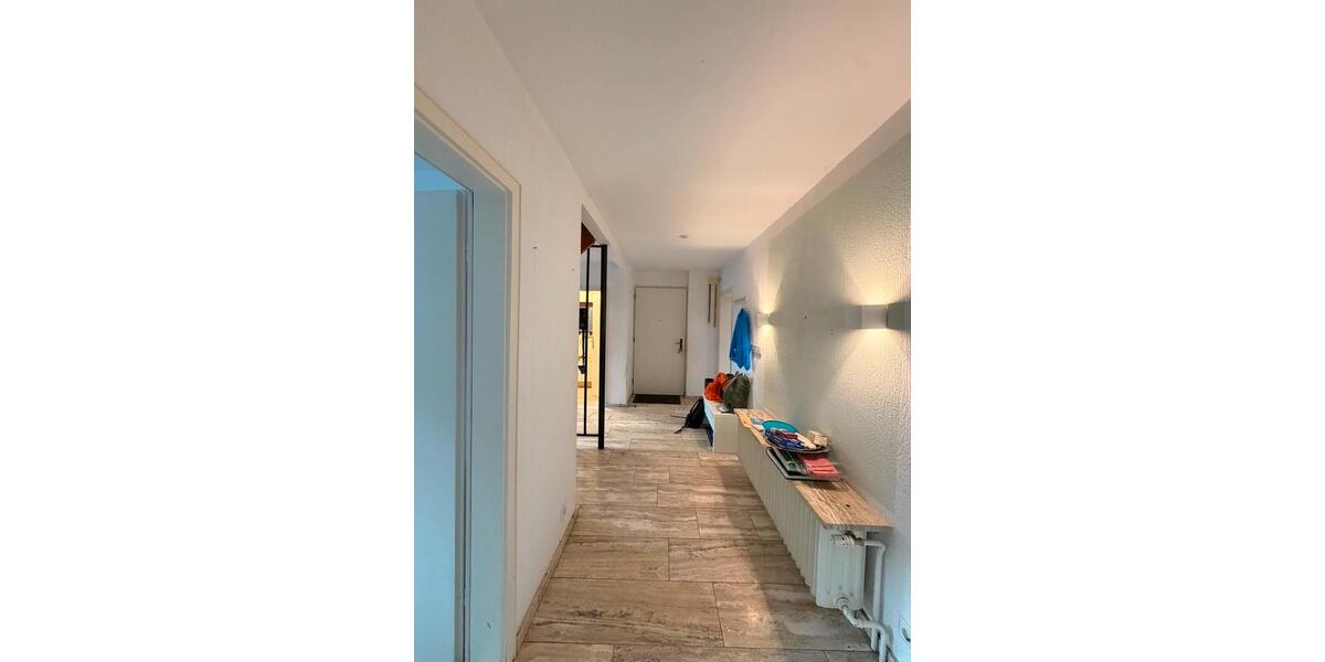 Einfamilienhaus Reinbek - 5 Zimmer, 137 m&sup2;, 690.000&euro; | Angebot:26986516