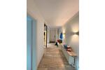 Einfamilienhaus Reinbek - 5 Zimmer, 137 m&sup2;, 690.000&euro; | Angebot:26986516