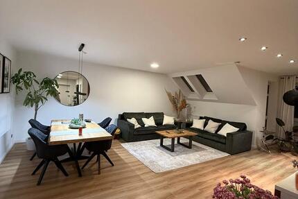 Wohnung Bönningstedt - 4 Zimmer, 125 m&sup2;, 465.000&euro; | Angebot:25546289