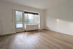 Etagenwohnung Hamburg Lokstedt - 3 Zimmer, 74 m&sup2;, 429.000&euro; | Angebot:26092170