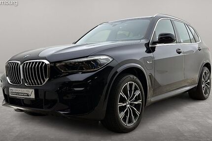 BMW X5 65.768 km 62.964 € Barsbüttel bei Hamburg 22885