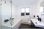 Etagenwohnung Hamburg Schnelsen - 3 Zimmer, 118 m&sup2;, 1.700&euro; | Angebot:25706065