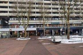 Gewerbeobjekt Hamburg Alsterdorf - 6 Zimmer, 150 m&sup2;, 569.000&euro; | Angebot:26712973