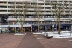 Gewerbeobjekt Hamburg Alsterdorf - 6 Zimmer, 150 m&sup2;, 569.000&euro; | Angebot:26712973