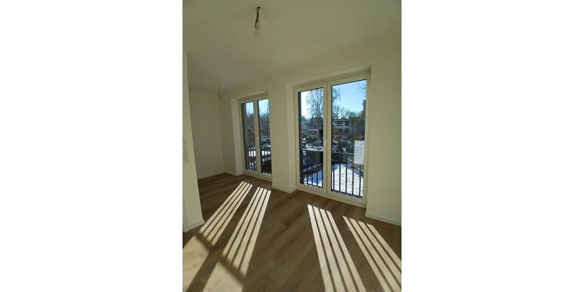Maisonettenwohnung Hamburg Harburg - 2 Zimmer, 74 m&sup2;, 1.690&euro; | Angebot:26329560