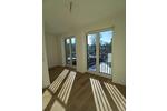 Maisonettenwohnung Hamburg Harburg - 2 Zimmer, 74 m&sup2;, 1.690&euro; | Angebot:26329560