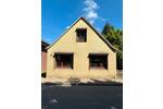 Einfamilienhaus Uetersen - 4 Zimmer, 100 m&sup2;, 295.000&euro; | Angebot:26749329
