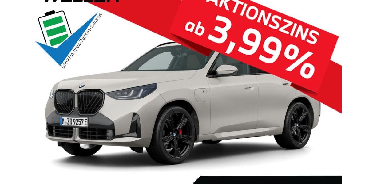 BMW X3 5.874 km 63.666 &euro; Hamburg 21073