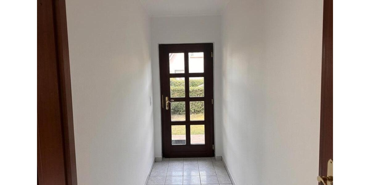 Doppelhaushälfte Hamburg Billstedt - 3.5 Zimmer, 76 m&sup2;, 370.000&euro; | Angebot:27233381