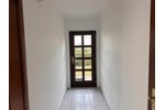 Doppelhaushälfte Hamburg Billstedt - 3.5 Zimmer, 76 m&sup2;, 370.000&euro; | Angebot:27233381