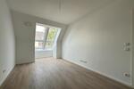 Erdgeschoßwohnung Stapelfeld - 5 Zimmer, 134 m&sup2;, 2.412&euro; | Angebot:26531929