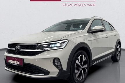 VW Taigo 35.451 km 21.900 &euro; Ahrensburg 22926