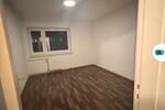 In wenigen Schritten in's neue Heim: Moderne 3-Zimmer-Wohnung mit Balkon in Reinbek! 3 zimmer