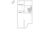 Reihenhaus Hamburg Schnelsen - 4 Zimmer, 100 m&sup2;, 480.000&euro; | Angebot:27258988