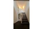 Charakterstarkes Architektenhaus mit Wellnessbereich und Doppelgarage in Hamburg-Volksdorf - Einfamilienhaus Hamburg / Volksdorf Volksdorf | Angebot:26230730