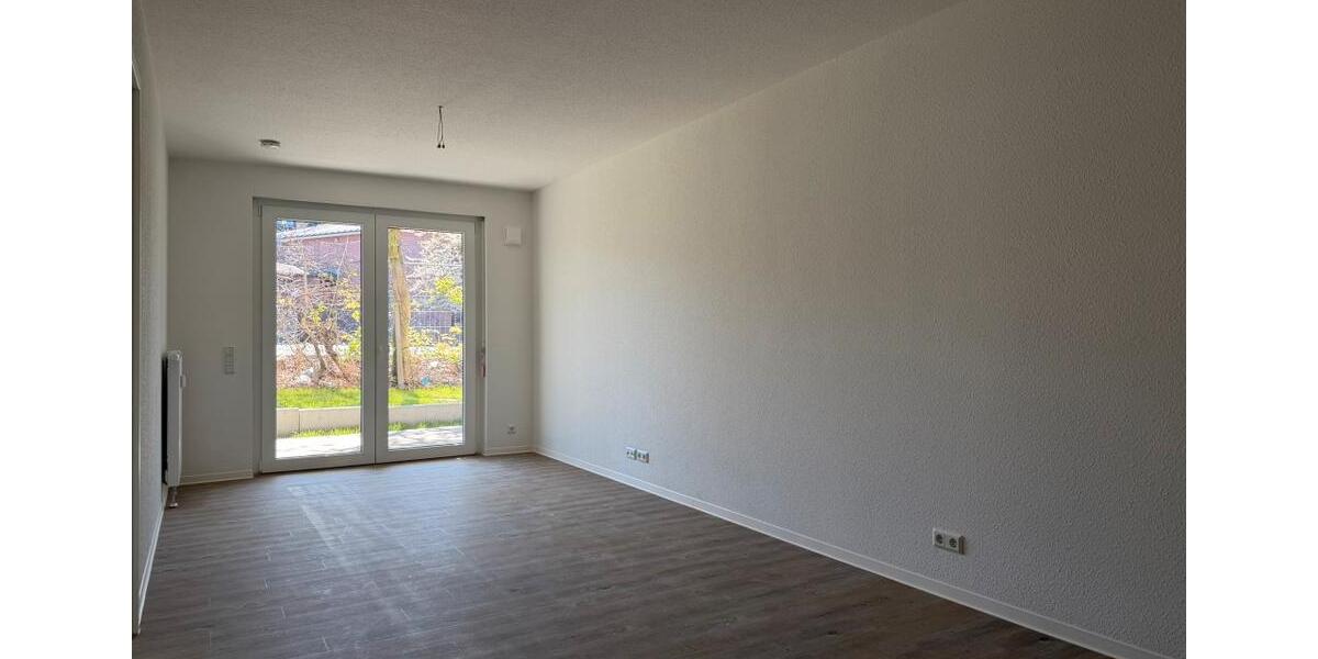Etagenwohnung Quickborn - 3 Zimmer, 74 m&sup2;, 1.184&euro; | Angebot:26295045