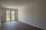 Etagenwohnung Quickborn - 3 Zimmer, 74 m&sup2;, 1.184&euro; | Angebot:26295045