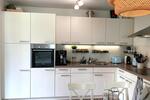 Erdgeschoßwohnung Buchholz in der Nordheide - 3 Zimmer, 84 m&sup2;, 1.176&euro; | Angebot:25430100
