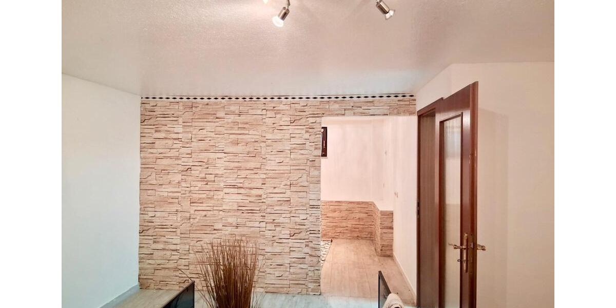 Einfamilienhaus Hamburg Eidelstedt - 5 Zimmer, 177 m&sup2;, 949.000&euro; | Angebot:27067469