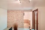 Einfamilienhaus Hamburg Eidelstedt - 5 Zimmer, 177 m&sup2;, 949.000&euro; | Angebot:27067469