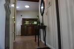 Bungalow Hamburg Hausbruch - 4 Zimmer, 123 m&sup2;, 649.000&euro; | Angebot:26402122