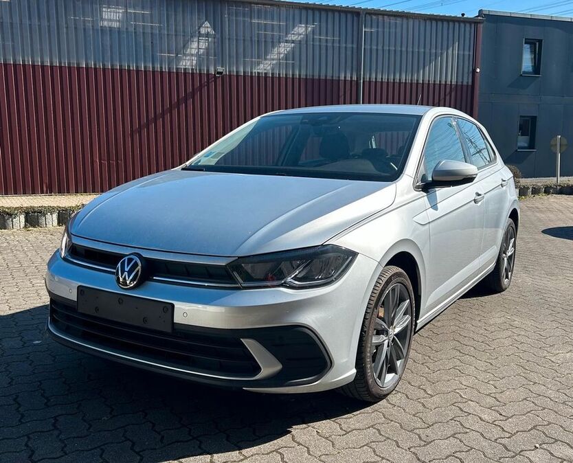 Polo