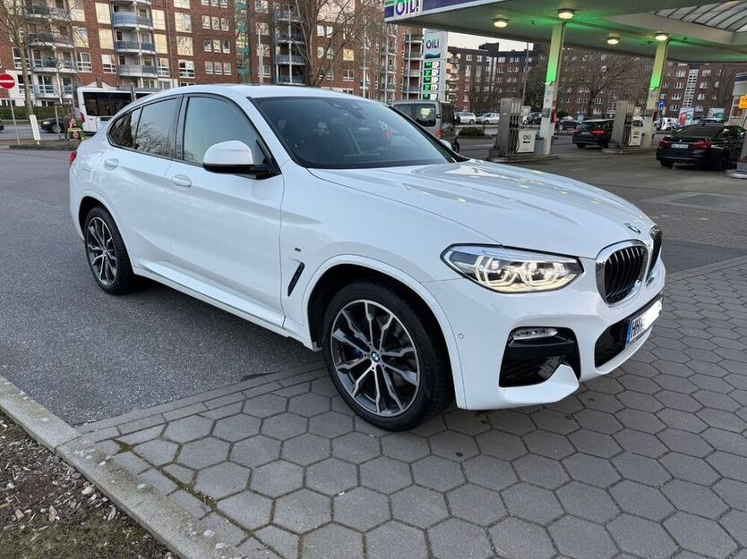 X4