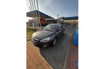 Opel Astra J 204.500 km 3.700 &euro; Winsen (Luhe) 21423
