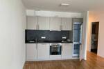 Etagenwohnung Hamburg Lurup - 2 Zimmer, 58 m&sup2;, 990&euro; | Angebot:26891524