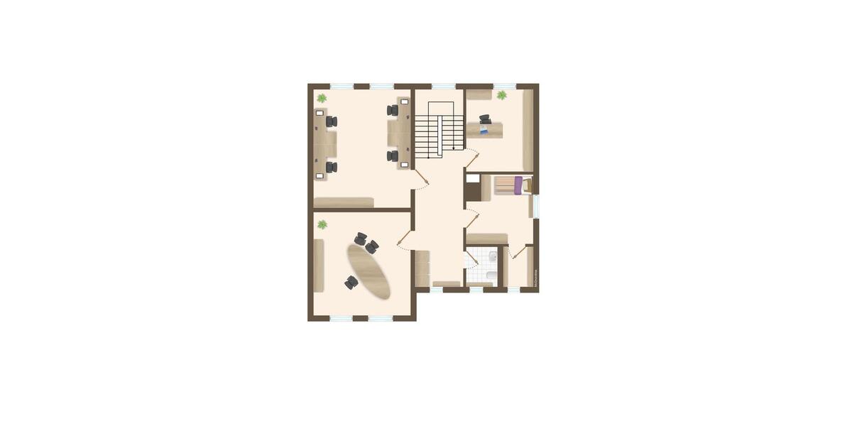 Gewerbeobjekt Buxtehude - 3.500&euro; | Angebot:26079894