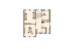 Gewerbeobjekt Buxtehude - 3.500&euro; | Angebot:26079894