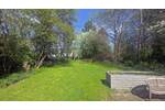 Grundstück Hamburg Rahlstedt Rahlstedt - 299.000&euro; | Angebot:26833709