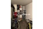 Etagenwohnung Hamburg Hoheluft-West - 3 Zimmer, 69 m&sup2;, 1.125&euro; | Angebot:25999975