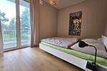 Etagenwohnung Norderstedt Garstedt - 2 Zimmer, 65 m&sup2;, 390.000&euro; | Angebot:25731842