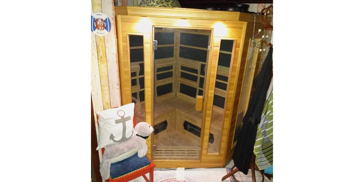 Einfamilienhaus Hamburg Eidelstedt - 939.000&euro; | Angebot:26243677