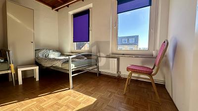 RENDITESTARKES MEHRFAMILIENHAUS IN ZENTRALER LAGE - Mehrfamilienhaus, Wohnhaus Hamburg Billstedt Billstedt | Angebot:24991915