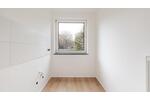 Erdgeschoßwohnung Rellingen - 2 Zimmer, 48 m&sup2;, 744&euro; | Angebot:26296723