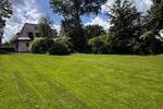 Einfamilienhaus Pinneberg - 7 Zimmer, 140 m&sup2;, 2.170&euro; | Angebot:26908840