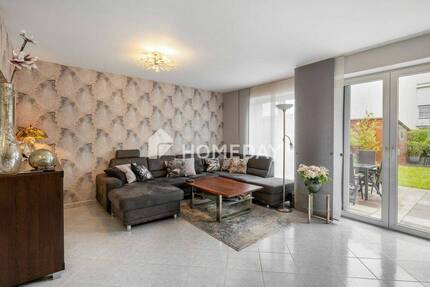 Haus Hamburg Allermöhe - 5 Zimmer, 134 m&sup2;, 558.000&euro; | Angebot:26556261