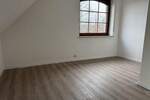 Etagenwohnung Hamburg Neugraben-Fischbek - 3 Zimmer, 124 m&sup2;, 1.116&euro; | Angebot:25317483