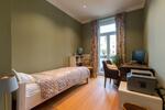 Etagenwohnung Hamburg Altstadt - 5 Zimmer, 151 m&sup2;, 4.250&euro; | Angebot:26678168